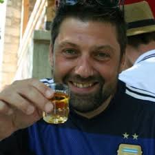 Parenteel Jakob Hulshof (1883-1964)