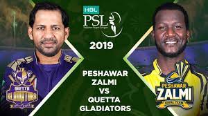 Ali khan tareen and alamgir tareen. Match 23 Full Match Highlights Peshawar Zalmi Vs Quetta Gladiators Hbl Psl 4 Hbl Psl 2019 Youtube