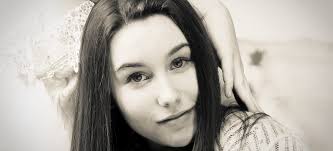 North Texas Portrait and Event Photographer