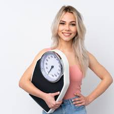 21 mär 2017 12:49 • trenhardeatclen • hi, kurz frage. Falsch Wiegen Nicht Mit Unseren 6 Tipps Low Carb Rezept Des Tages