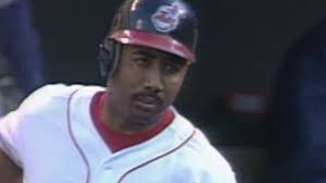 Harold Baines Hall of Fame Moments