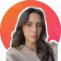 1100+ perfis com “Henning”