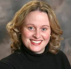 Precision Teaching Hub and Wiki