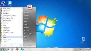 Download the correct iso file as per your existing windows 7 license. Download Windows 7 Ultimate Iso 32 64 Bit Free Isopacket