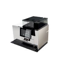 Thermoplan Black&White 4 CTM P RL – Coffee Machines Beans ...