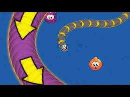 Unduh Mainkan Zona Cacing Io Ulang Rakus Di Pc Mac Emulator