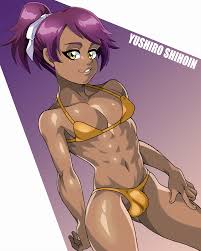 Shihouin Yuushirou Porn - Rule 34