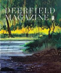 Delbarton Today Spring/Summer 2018 by Delbarton School