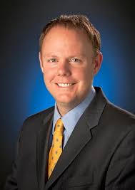 Spotlight: Mr. Jon Montgomery, Deputy Associate Administrator for Policy  NASA ARMD