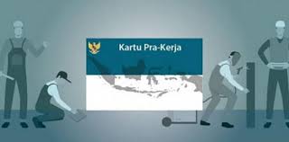 Jadi, ada banyak pelatihan yang bisa kamu ikuti tergantung skill apa yang ingin kamu kembangkan. Kartu Prakerja Siapa Yang Di Untungkan Masyarakat Atau Mitra Pelatihan