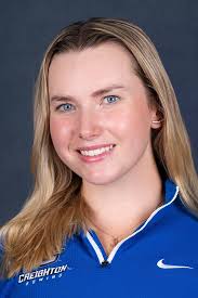 Rowing Posts Best Finish in School History, Taking Third at WCC  Championships