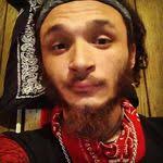 Deandre Murrell's Instagram, Twitter & Facebook