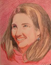 Donna Counterman's Instagram, Twitter & Facebook