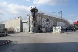 Photo of bethlehem, west bank (jasonmataram, mar 2018) great picnic place. The West Bank From Jerusalem Traveling Through Palestine Travelwriter Nl