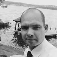 Nathan Spillman Email & Phone Number