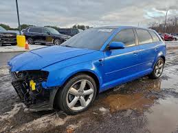 Image result for Sprint Blue 2008 A3