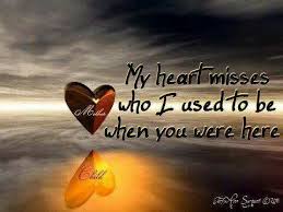 I Miss You My Loving Grandson Dylan I Miss So Much It Hurts Miss You Mom Grieving Mother Love You Forever
