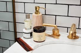 Use thin scissors to trim the hard part of the tangled hair. How To Remove Knots Without Damaging Your Hair