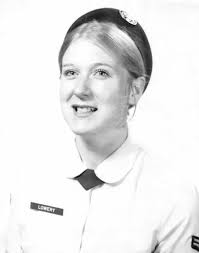 Ginger Schreiber Obituary