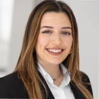 Steve Dimaria's Instagram, Twitter & Facebook