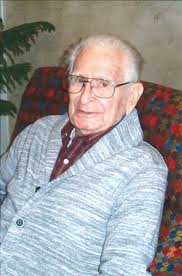 Obituary for William "Bill" Laney Price