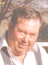 Millard Eudell Gifford (1931-2010)