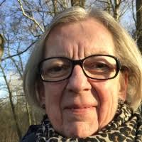 20+ "Marie Rode" profiles