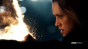 The Most Powerful Witch A Discovery Of Witches Season Finale Sunday May 26 Bbc America Youtube The series is named after the first book of the trilogy: