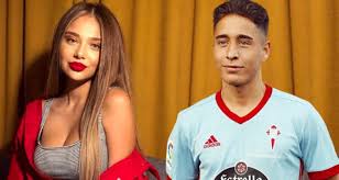 Merve taşkın paylaşımları ile dikkat çekmeye devam ederken daha önce çekmiş olduğu pek çok videoda paylaşımları nedeni ile oldukça. Emre Mor U Ifsalayan Merve Taskin Besiktas In Galibiyeti Sonrasi Amuda Kalkti Dailymotion Video