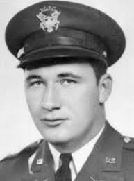 4th Infantry Division: The "Easy" Victory at Utah Beach