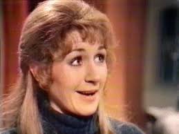 Who is Caroline John dating? Caroline John boyfriend, husband