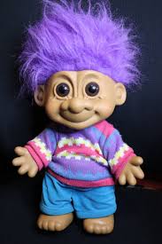 Las mejores ofertas en Muñecas de vinilo Russ, ropa y accesorios