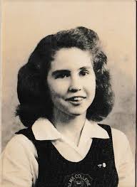 Contributions to the tribute of Audrey Mistele