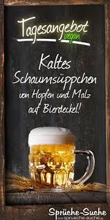 Weitere ideen zu geburtstag lustig, verse zum geburtstag, geburtstag wünsche. 17 Geburtstag Bilder Manner Ideen In 2021 Geburtstag Bilder Manner Geburtstag Bilder Bier Lustig