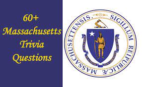 Only true fans will be able to answer all 50 halloween trivia questions correctly. 60 Very Informative And Interesting Massachusetts Trivia Questions