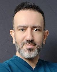 Medindie Dental Care in Medindie Gardens, SA