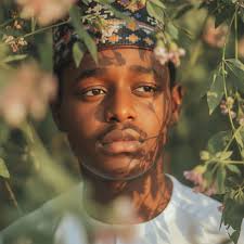 TGIF! Prompt in the comment section: . . . . . #NanoBananaAI #geminitrend  #usmanloaded #aigenerated #nanobanana #GoogleAI #PromptEngineering #viral  #trend #AI #trendingpost #creativity #prompt