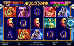 Sabemos que te encanta jugar a tragaperras online gratis, ¡por eso estás aquí! Juegos De Casino Online Gratis Juega En Casinotoplists