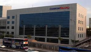 Aug 13, 2021 · comfortdelgro corporation ltd (c52.si) general comfortdelgro corporation ltd (c52.si) share price comfortdelgro corporation ltd (c52.si) target price comfortdelgro corporation ltd (c52.si) analysts say Hot Investment Profile Comfortdelgro Corporation Limited