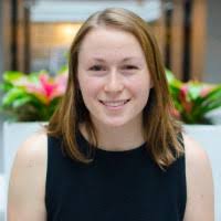 10+ "Mara Blume" profiles