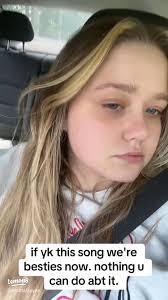 The Best Five Nights at Freddy's Song