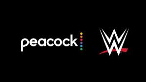 Thu, aug 19, 2021, 4:00pm edt Update On Wwe Network Moving To Peacock Gift Card Subscribers And More Wrestling News Wwe News Aew News Rumors Spoilers Wwe Summerslam 2021 Results Wrestlingnewssource Com