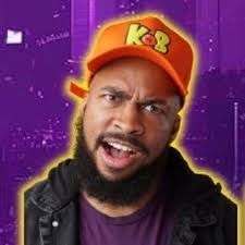 Keenan Baker (@keenanbaker) • Instagram photos and videos