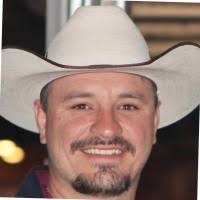 30+ "Mike Chafin" profiles