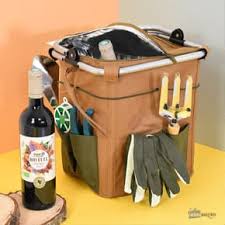 Pour ses 70 ans, offrez lui un cadeau d'anniversaire personnalisé dont il se souviendra longtemps ! Idees Cadeaux Pour Un Homme Retraite De Plus De 70 Ans Cadeau Maestro Cadeau Maestro