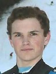 Forest Hills junior Ben Meyers awarded MLive Grand Rapids Press Boys Skier  of the Year