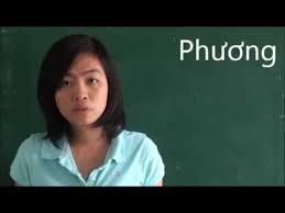 Phương Name Youtube