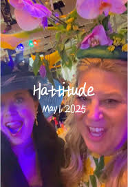 Denver Events May 2025