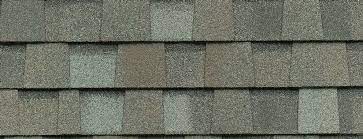We did not find results for: Certainteed Landmark Solaris Georgetown Gray Roofle