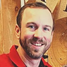 Skyler Sims Email & Phone Number